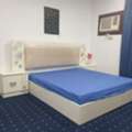 SAR 2000/month,  Furnished,  Fully Furnished 1BHK Family Flat For Rent