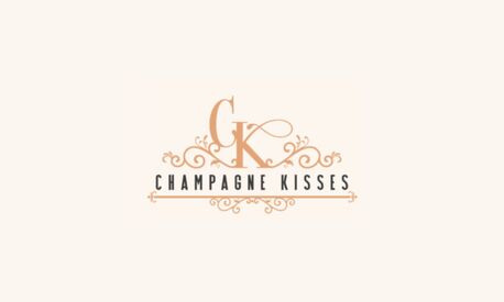 Cape Town, Business, Champagne Kisses Pty Ltd