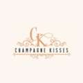 Champagne Kisses Pty Ltd