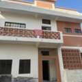Studio,  0 Sq. Meter,  Studio Flat For Rent
