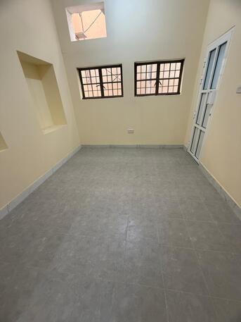 Manama, Apartments, Flats, Houses & Villas, Studio,  0 Sq. Meter,  Studio Flat For Rent