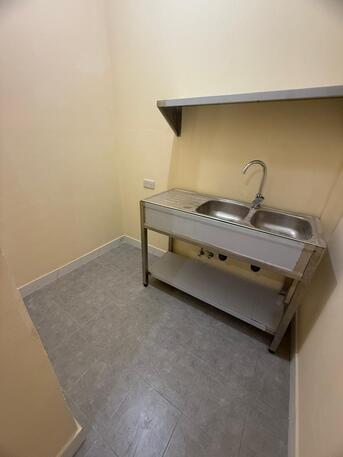 Manama, Apartments, Flats, Houses & Villas, Studio,  0 Sq. Meter,  Studio Flat For Rent