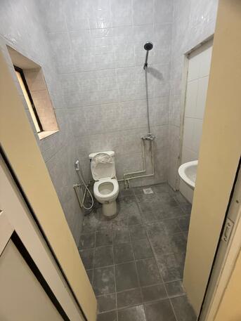 Manama, Apartments, Flats, Houses & Villas, Studio,  0 Sq. Meter,  Studio Flat For Rent