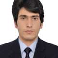 HSE Officer