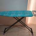 SAR 60,  Ironing Board