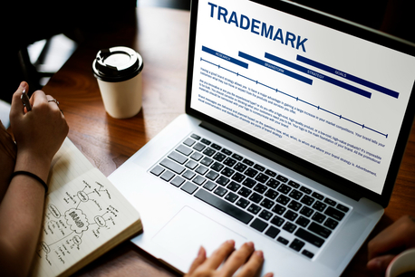 Noida, Legal, Trademark Search India | Online Trademark Availability Check Before Registration