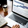 Trademark Search India | Online Trademark Availability Check Before Registration