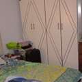 SAR 1200/month,  Furnished,  Room Available For Excecutive Bechlour