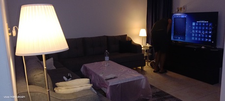 Al Khobar Al Shamalia, Rooms for Rent, SAR 1200/month,  Furnished,  Room Available For Excecutive Bechlour