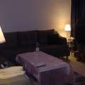 SAR 1200/month,  Furnished,  Room Available For Excecutive Bechlour