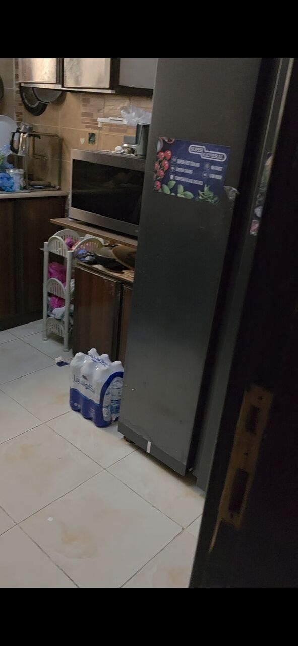 Al Khobar Al Shamalia, Rooms for Rent, SAR 1200/month,  Furnished,  Room Available For Excecutive Bechlour