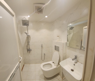 Olaya, Rooms for Rent, SAR 3050/month,  Furnished,  5006 Sq. Meter,  Studio Room 4 Rent