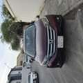 SAR 34000,  Honda CR-V,  2013,  Automatic,  148500 KM,  Available Mojaz Report