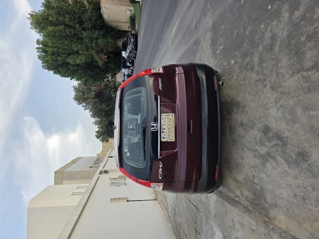 Riyadh, Vehicles, Cars & Trucks , SAR 34000,  Honda CR-V,  2013,  Automatic,  148500 KM,  Available Mojaz Report