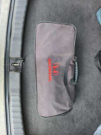 Riyadh, Vehicles, Cars & Trucks , SAR 34000,  Honda CR-V,  2013,  Automatic,  148500 KM,  Available Mojaz Report