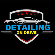 New Delhi, Automotive, Best Ceramic Coating In Gurgaon With New Shine And New Protection