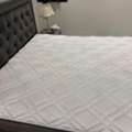 Washing Machine- Mattress Sleep High- Oven- Dispenser