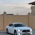 SAR 33000,  Dodge Charger,  2013,  Automatic,  274000 KM,