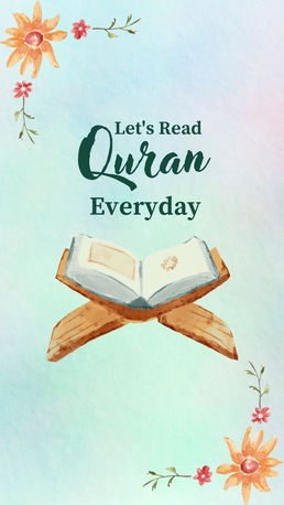 Riyadh, Lessons Offered, Learn Quran & Islamic Studies With A Patient Teacher