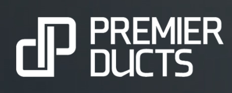 Sydney, Business, Commercial Duct Manufacturing Company In Australia - Premier Ducts