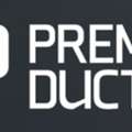 Commercial Duct Manufacturing Company In Australia - Premier Ducts