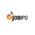 E-commerce Back Office Executive JOb