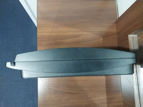 Riyadh, Video Games, SAR 500,  Sony Playstation 3 (PS3) Slim | HEN CFW | PS1+PS2+PS3 Compatible | Bundle