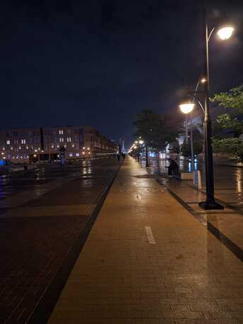 Riyadh, Rooms for Rent, SAR 2000/month,  Furnished,  0 Sq. Meter,  Furnished Executive Room In Riyadh Granada Opposite FLOW Granada