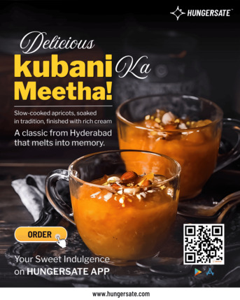 Bangalore, Food Delivery, Send Someone The Taste Of Home