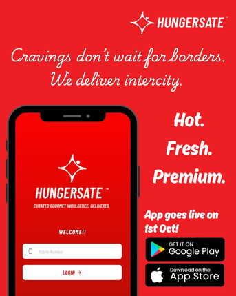 Bangalore, Food Delivery, Send Someone The Taste Of Home