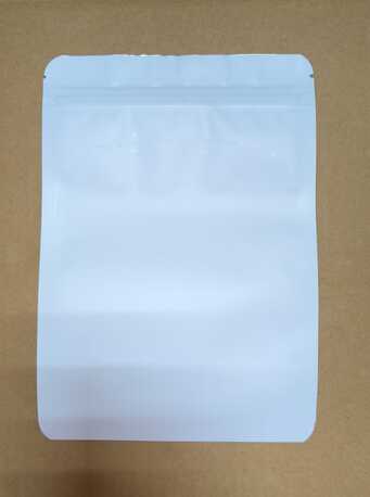 Dammam, Printing, Keep Your Belongings Fresh & Secure With Mylar Bags Anywhere In The World