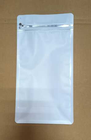 Dammam, Printing, Keep Your Belongings Fresh & Secure With Mylar Bags Anywhere In The World