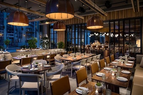 Mumbai, Event Planning, Find The Best Corporate Event Venues For Every Need