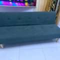 SAR 1500,  SOFA CUM BED AVAILABLE FOR SALE (3 NOS)