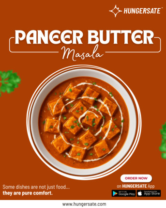 Bangalore, Food Delivery, India