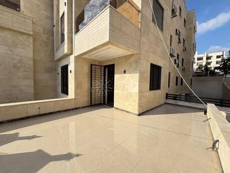 Abdoun, Apartments, Flats, Houses & Villas, JOD 7000/year,  2 BR,  Modern Luxury Apartment For Rent In Abdoun | Super Deluxe Finishes