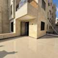 JOD 7000/year,  2 BR,  Modern Luxury Apartment For Rent In Abdoun | Super Deluxe Finishes
