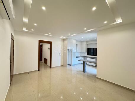 Abdoun, Apartments, Flats, Houses & Villas, JOD 7000/year,  2 BR,  Modern Luxury Apartment For Rent In Abdoun | Super Deluxe Finishes