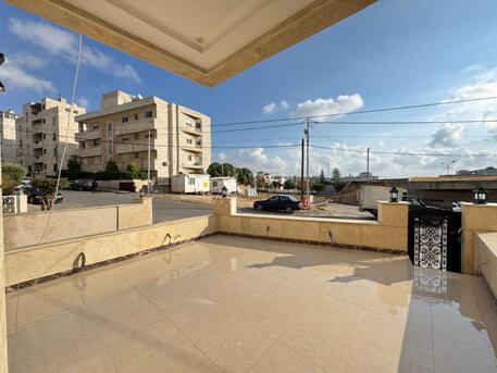 Abdoun, Apartments, Flats, Houses & Villas, JOD 7000/year,  2 BR,  Modern Luxury Apartment For Rent In Abdoun | Super Deluxe Finishes