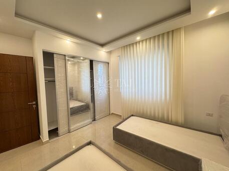 Abdoun, Apartments, Flats, Houses & Villas, JOD 7000/year,  2 BR,  Modern Luxury Apartment For Rent In Abdoun | Super Deluxe Finishes