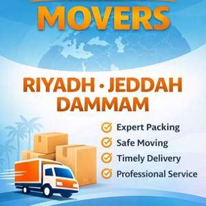 PROFESSIONAL RELOCATION TEAM HOUSE OFFICE VILLA APARTMENT COMPOUND SHIFTING AND