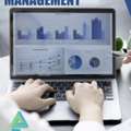 Audit Management & Finance Value