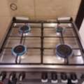 SAR 300,  Cooking Range For Sale