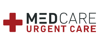 New York, Business, MedCare Urgent Care