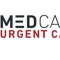 MedCare Urgent Care