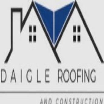 New York, Businesses For Sale, Daigle Roofing And Construction