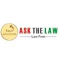 Ask The Law - Emirati Lawyers And Legal Consultants