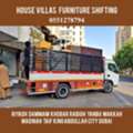 DABBAB  FOR HOUSE ☆ SHIFTING JEDDAH  RIYADH DAMMAM YANBU MADINAH 0551278794