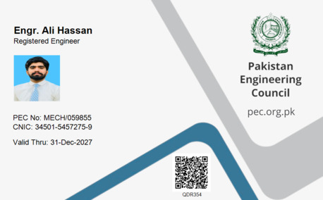 Riyadh, Job Seekers, Mechanical Engineer | QA/QC | Maintenance | SolidWorks | Riyadh