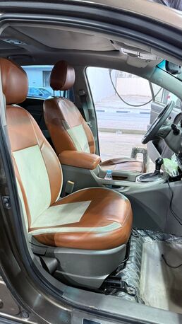 Khobar, Vehicles, Cars & Trucks , SAR 37,  Kia Sportage,  2016,  317000 KM,